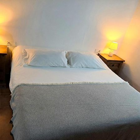 Apartamento Serrano Gran Via Centro Гранада Экстерьер фото
